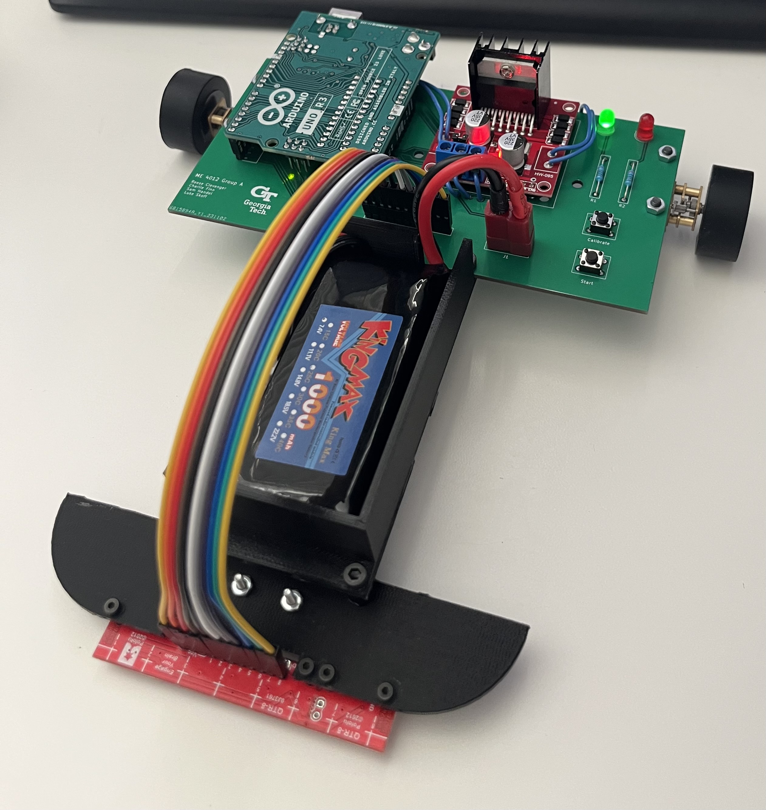 Project 4 Image