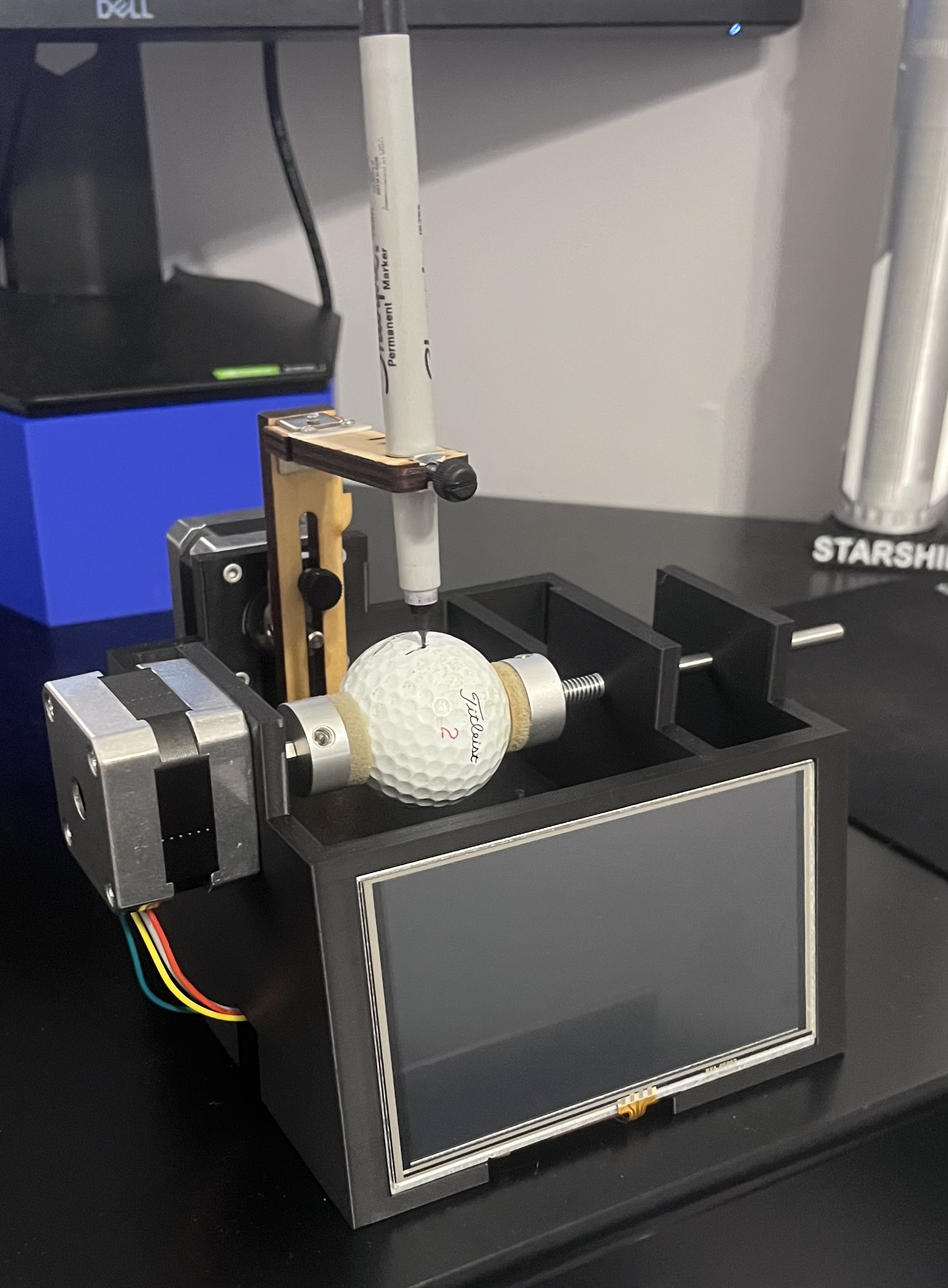 Project 2 Image