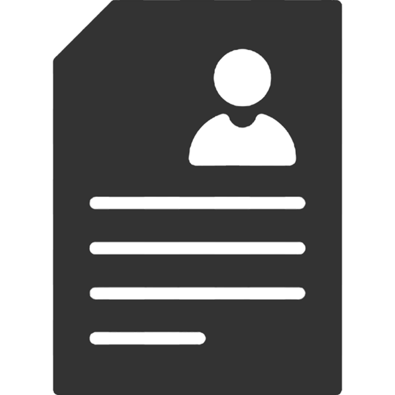Resume