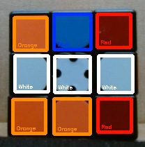 Computer Vision Example